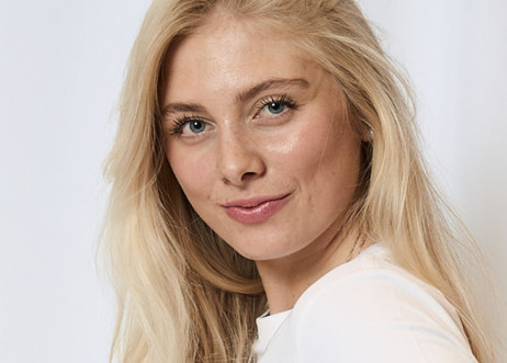 Model: Anna 122063