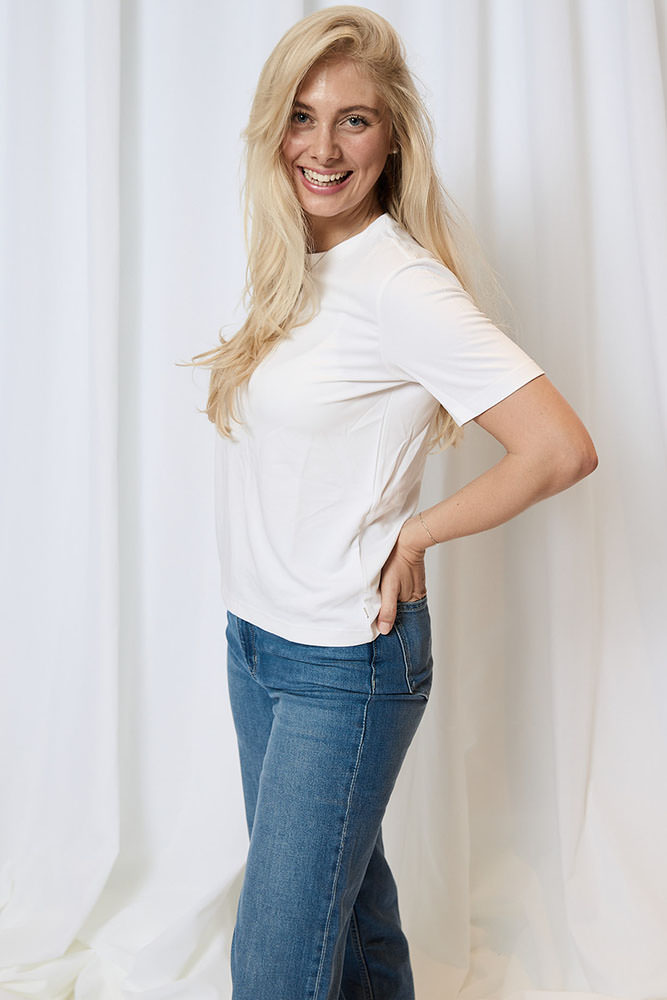 Model: Anna 122065
