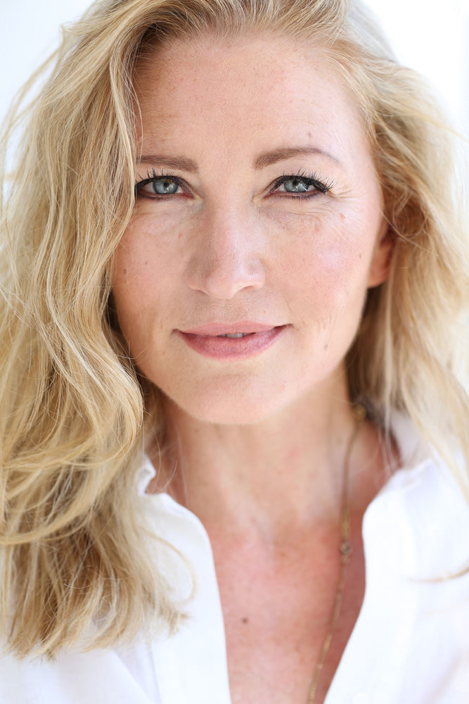 Model: Cornelia 44092