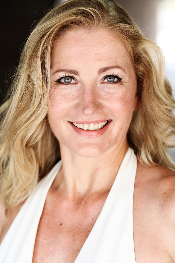 Model: Cornelia 44095