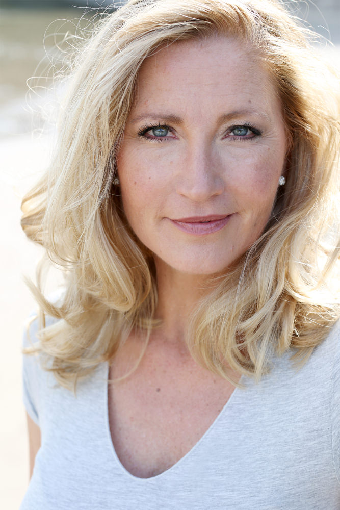 Model: Cornelia 44110