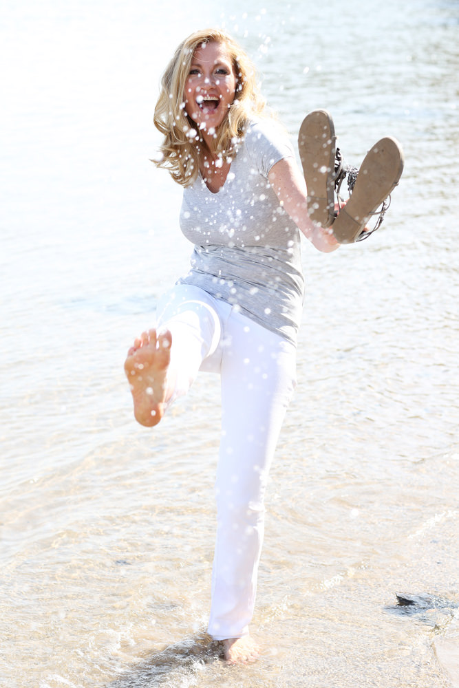 Model: Cornelia 44112