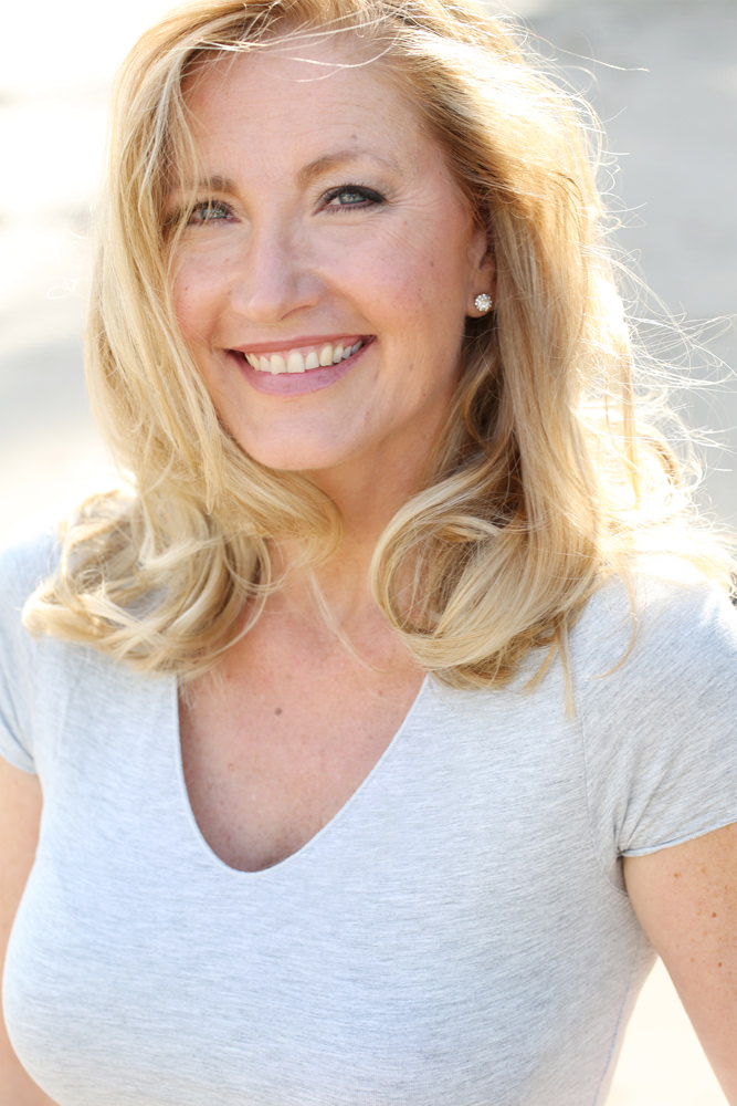 Model: Cornelia 44113