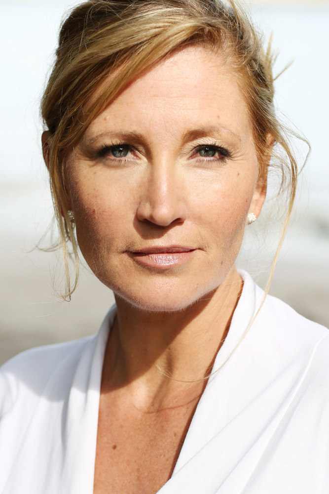 Model: Cornelia 44124