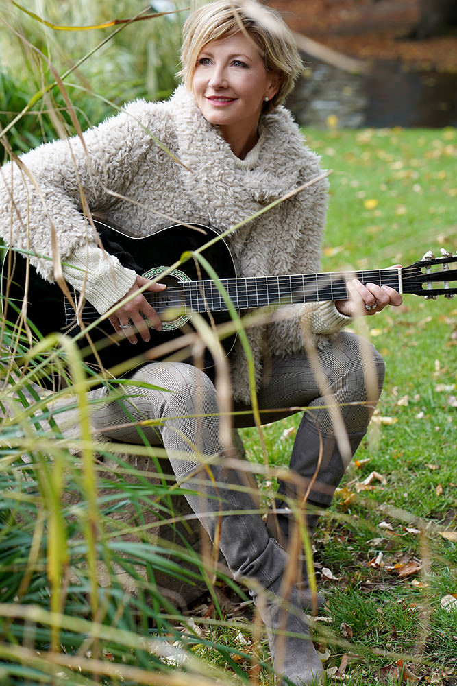 Model: Cornelia 55305