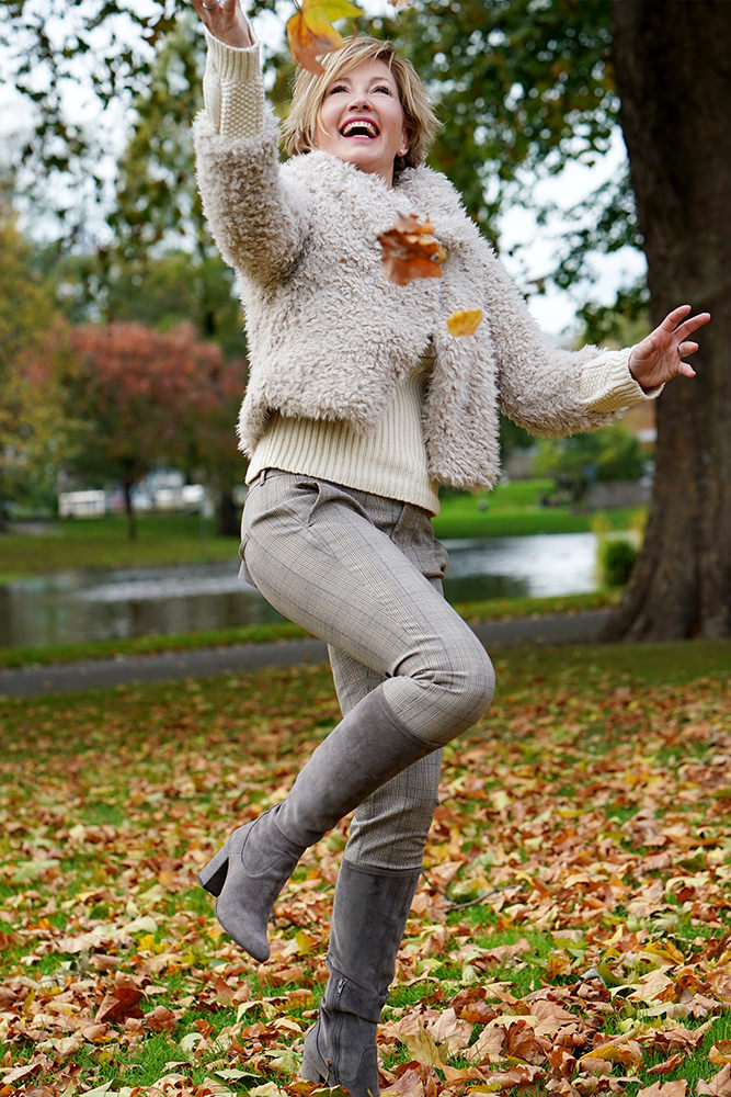 Model: Cornelia 55306