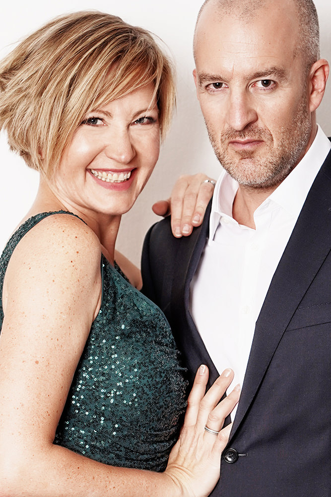 Model: Cornelia 55308