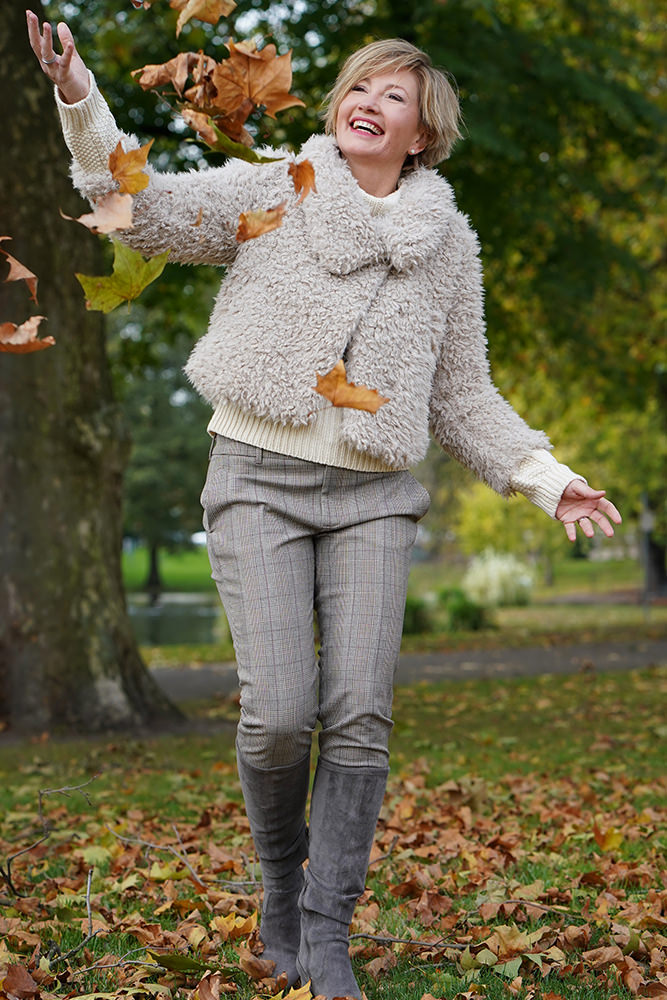 Model: Cornelia 55309