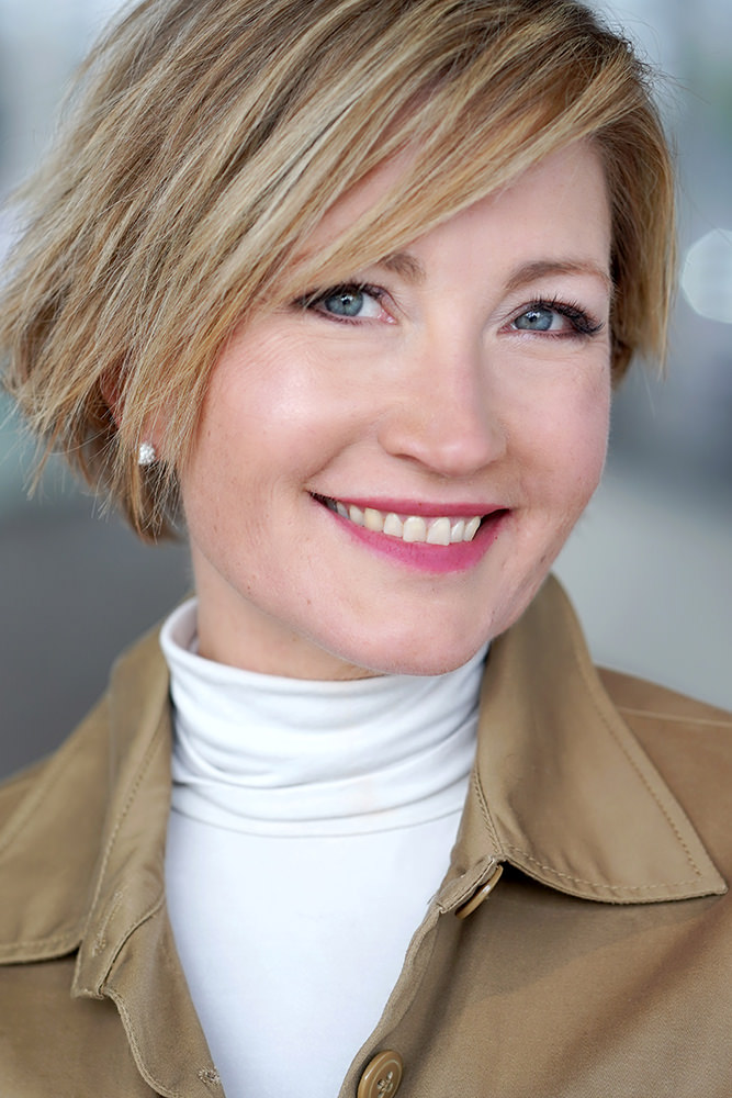 Model: Cornelia 55310