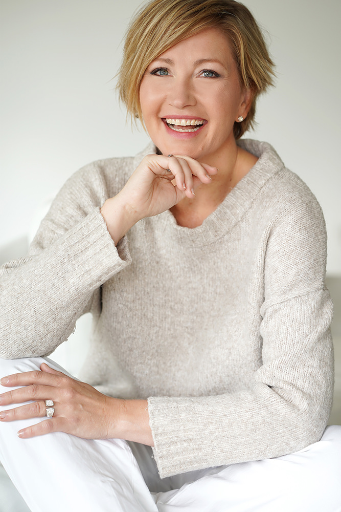 Model: Cornelia 55311