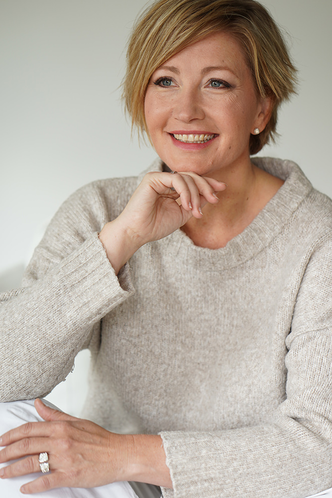 Model: Cornelia 55312