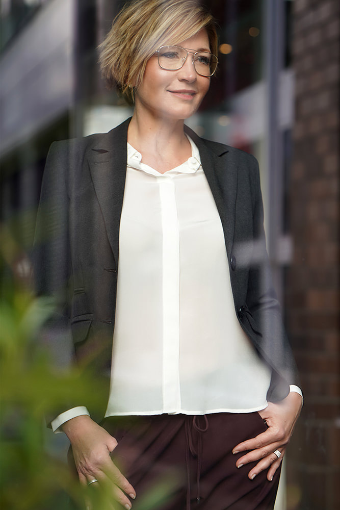 Model: Cornelia 55314