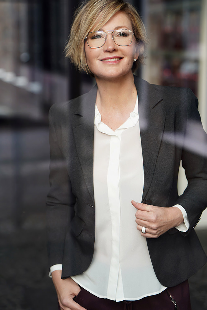 Model: Cornelia 55316