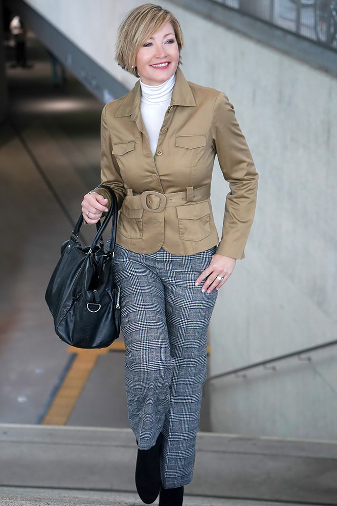 Model: Cornelia 55318