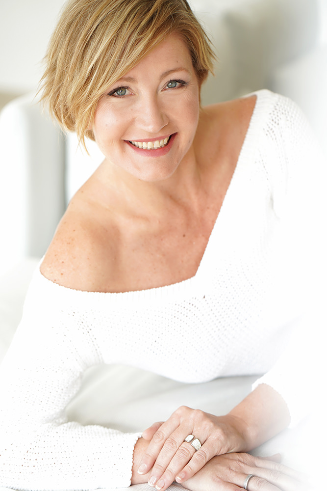 Model: Cornelia 55319