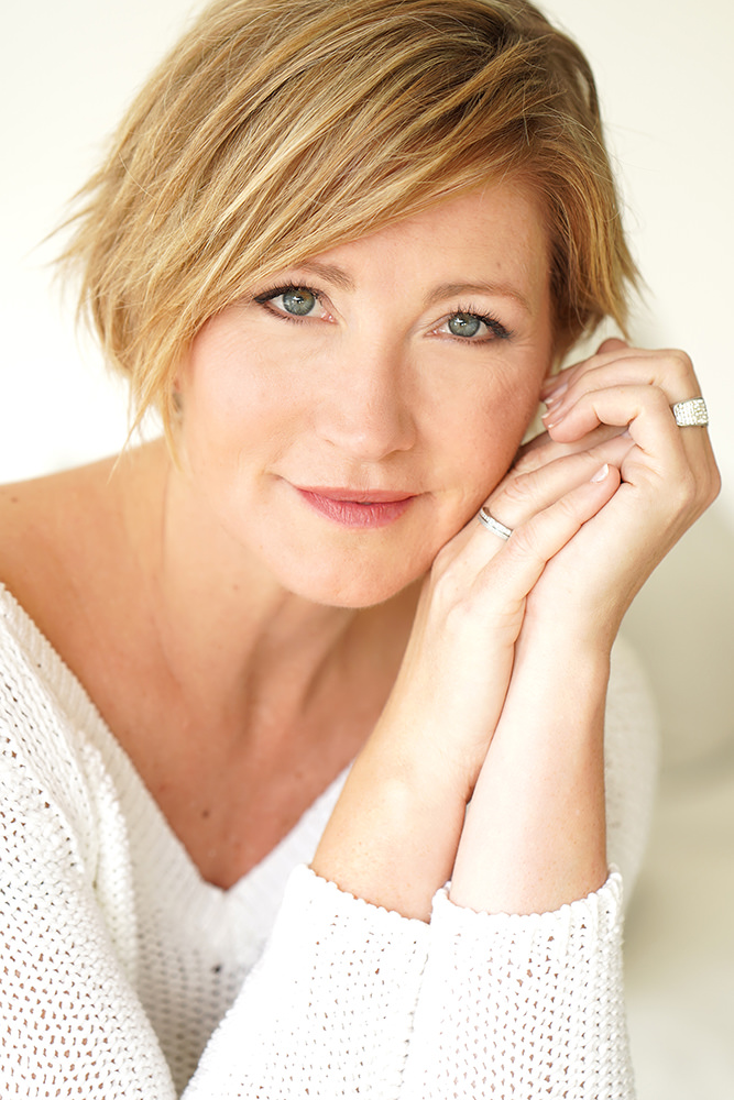 Model: Cornelia 55322