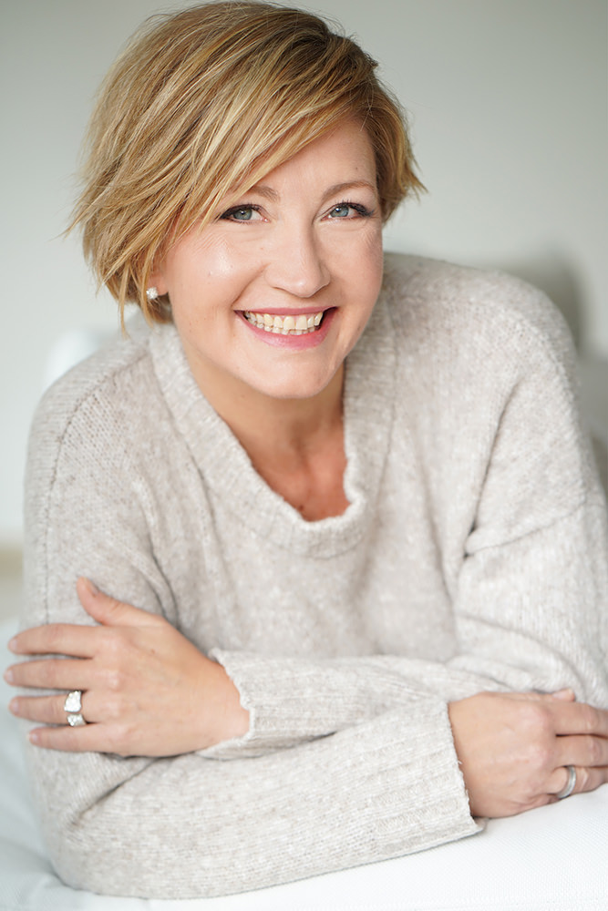 Model: Cornelia 55323