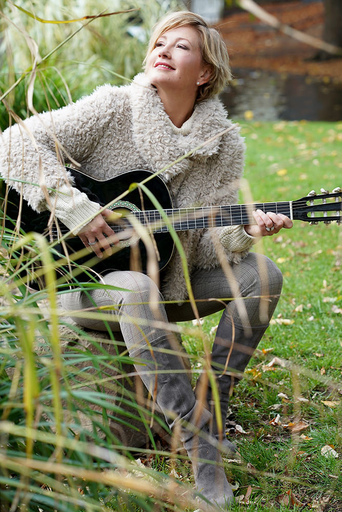 Model: Cornelia 55329