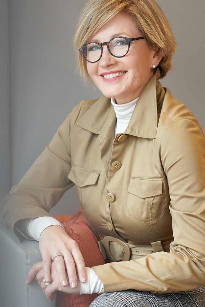 Model: Cornelia 55332