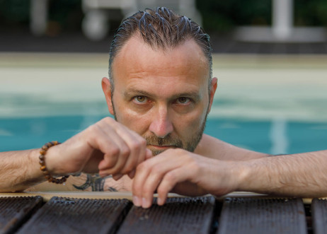 Model: Daniel 117223