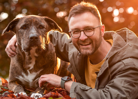 Model: Daniel 117224