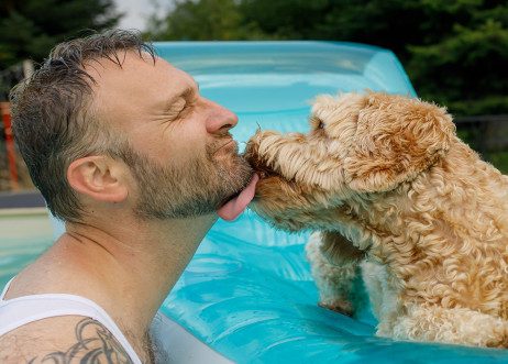 Model: Daniel 117225