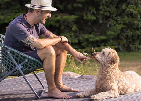 Model: Daniel 117226