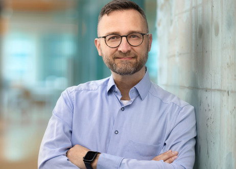 Model: Daniel 117227