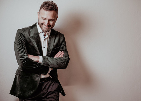 Model: Daniel 117228