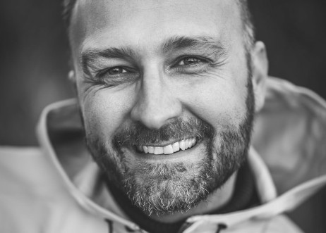 Model: Daniel 117229