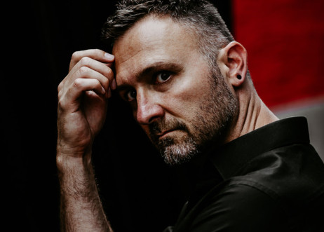 Model: Daniel 117230