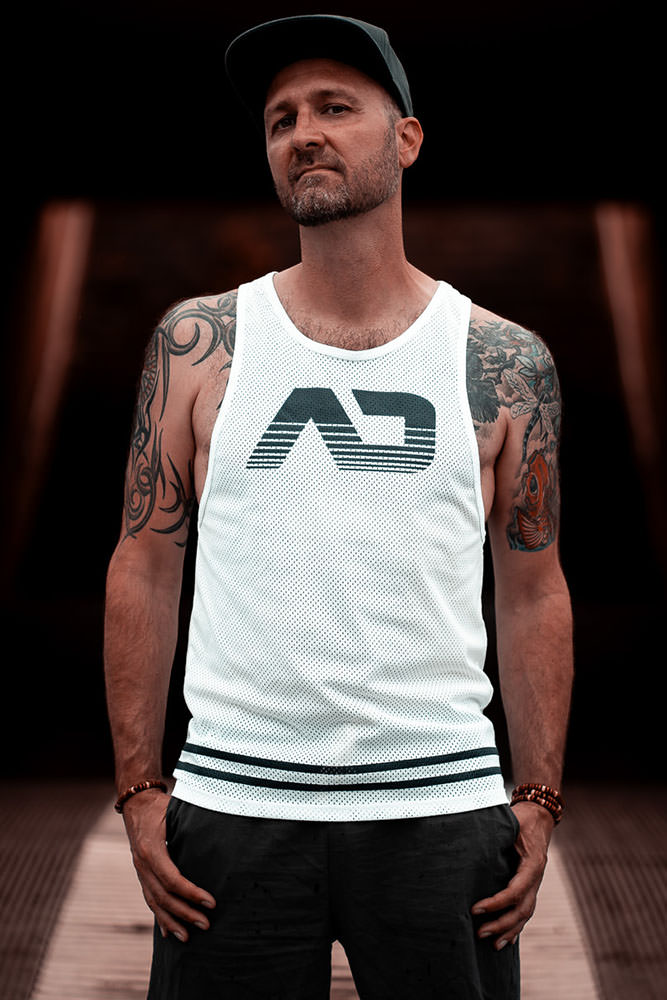 Model: Daniel 117231