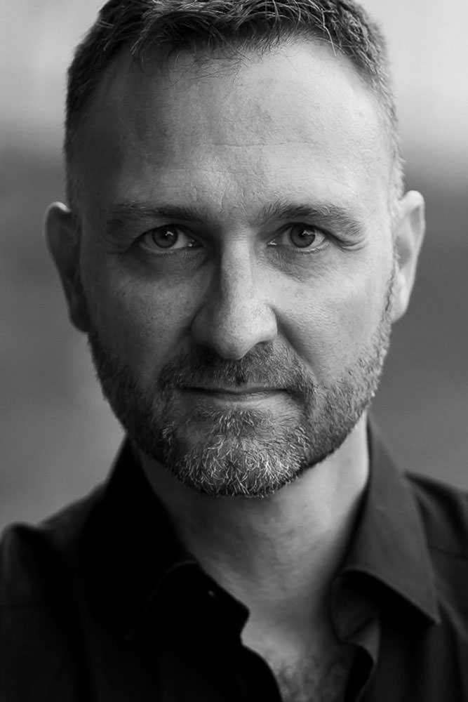 Model: Daniel 117232