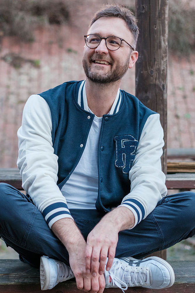 Model: Daniel 117235