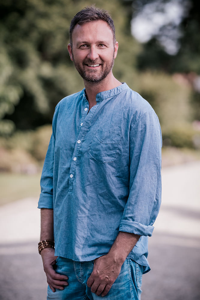 Model: Daniel 117237