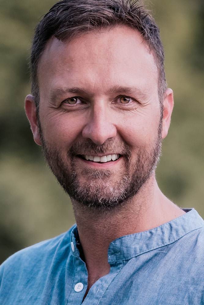 Model: Daniel 117238