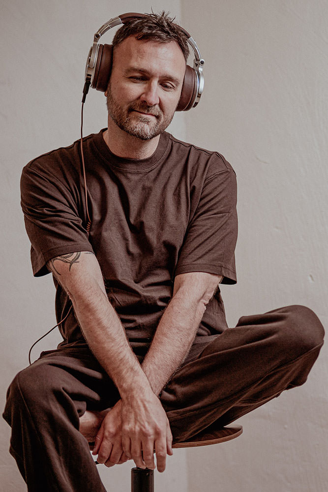 Model: Daniel 117241