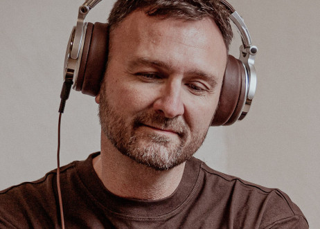 Model: Daniel 117242