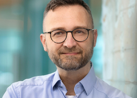 Model: Daniel 117243