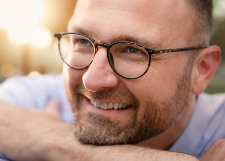 Model: Daniel 117286