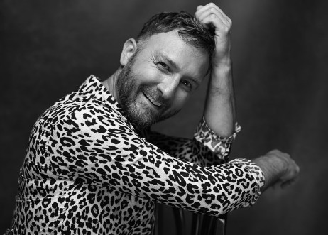 Model: Daniel 117289