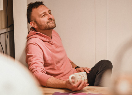 Model: Daniel 117290