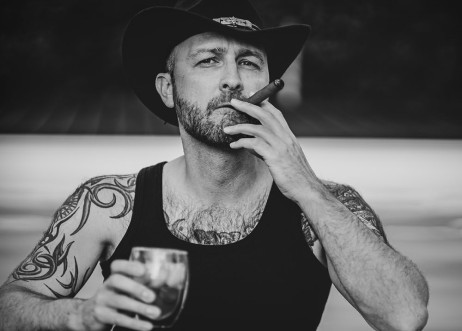 Model: Daniel 117292