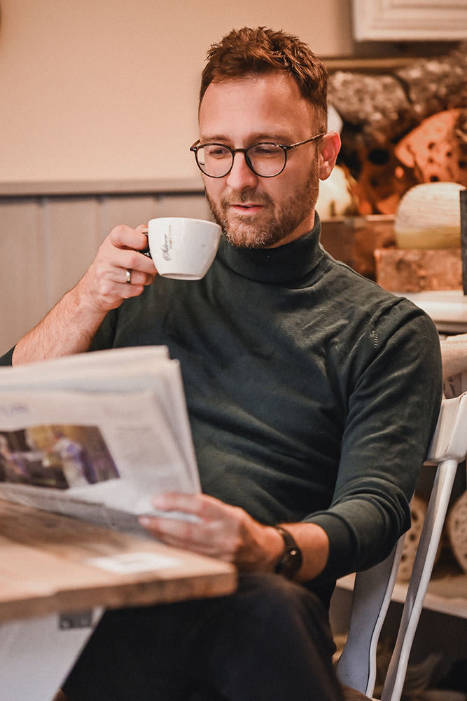 Model: Daniel 117295