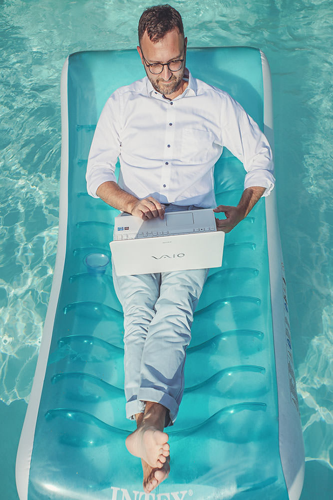 Model: Daniel 117304