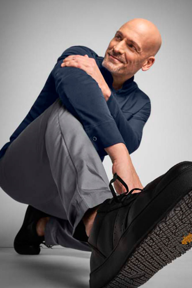 Model: Rainer 114980