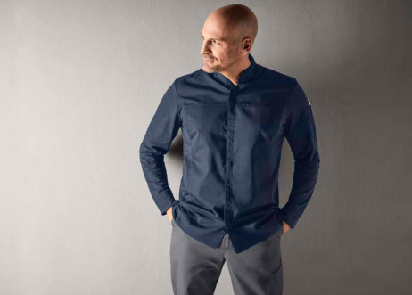 Model: Rainer 114981