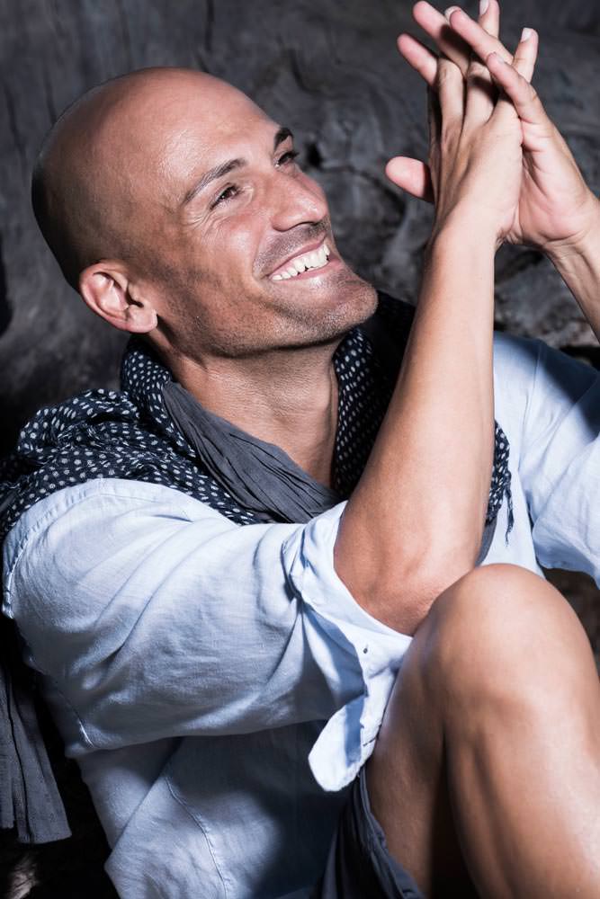 Model: Rainer 21758