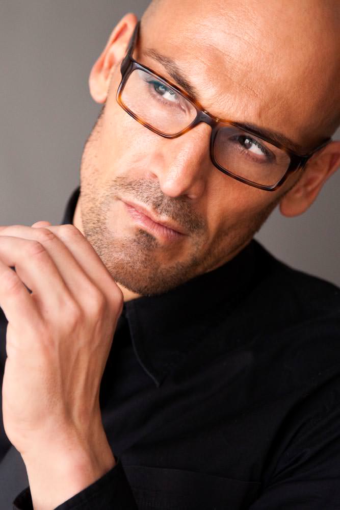 Model: Rainer 21763
