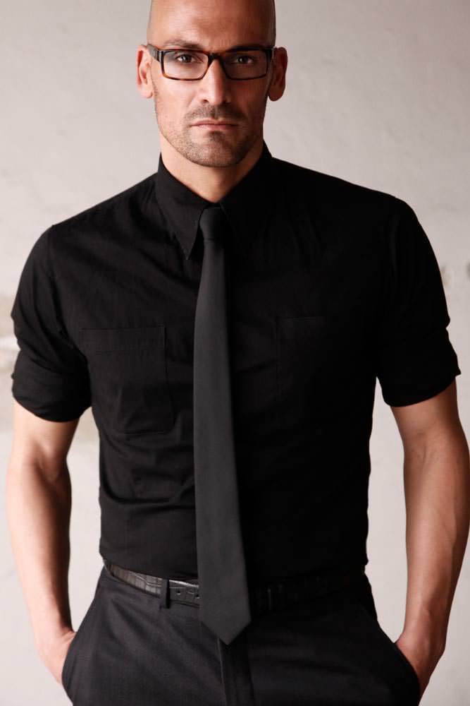 Model: Rainer 21765